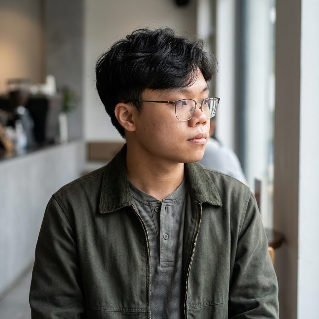 betty's profile photo